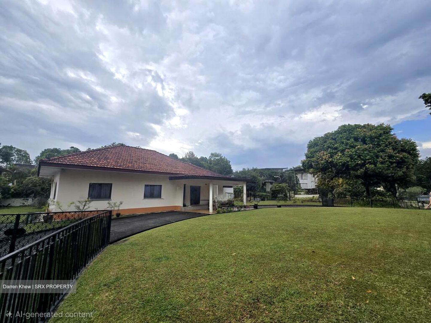 Swiss Club Park (D11), Detached #569607381